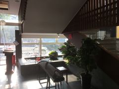 -秦汉胡同国学书院(天鹅湾分馆)