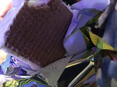 -沃洛格达(万象城n次方店)