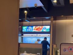 -海底捞火锅(徐州火车站店)