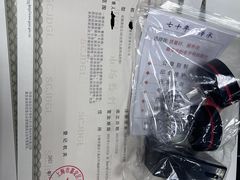 -满镒财税·注册公司·代理记账(徐汇店)