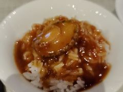 -隐秀山居酒店·秀厨融合西餐厅