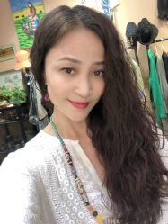 -卓梵美发·精品Salon