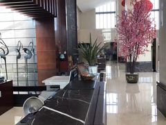 -苏州香山国际大酒店