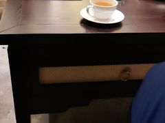 -欣悦府(城建大厦C座店)