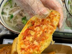 -棒梗儿·越南简餐(晋江店)