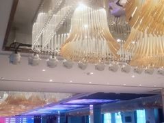 -皇马假日醉海南大酒店·假日一品派茶楼(秀英店)