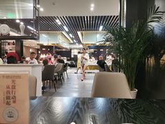 -威海天沐温泉度假区