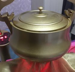 -周怡玲美容美体SPA