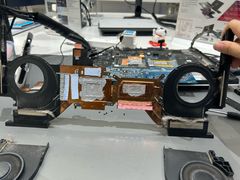 -外星人戴尔官方售后维修总站(来福士店)