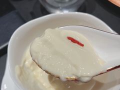 -澜棠海鲜(余姚阳明古镇店)