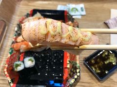 -姬岛生鲜(印象城店)