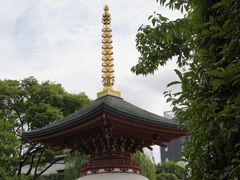 -浅草寺