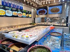 -宁海食府(大剧院店)