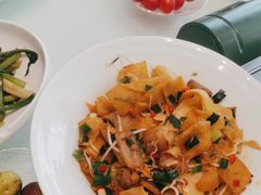 -湖锦酒楼·32年地道湖北菜(光谷店)