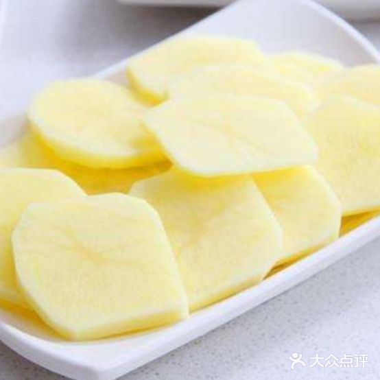 小贵州小烧烤(龙潭小区店)