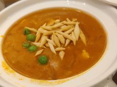 -面辣子·陕西家乡菜(钟楼店)