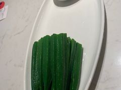-杨氏青龙虾·羊蝎子(金盛路总店)