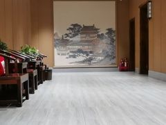 -金筷子西北菜·捞悦火锅