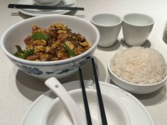-湘鼎盛·大厨鲜炒湖南味(高新银泰店)