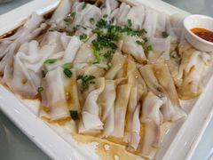 -朱仔记食府(江南大道店)