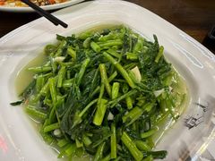 -缘来聚·徽菜名店(黄山宏村店)