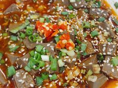 -蜀串香牛杂火锅串串
