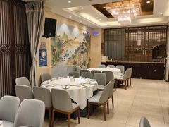 -香丰阁·烤鸭·川湘菜(昌平店)