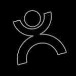 -超港·蛋糕面包(龙河路店)