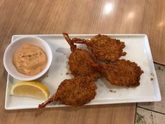 -必胜客(瑞虹店)