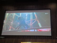 -臻享养生·SPA·影院式足道(汇臻店)