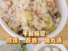 -溪岸路花鸟市场