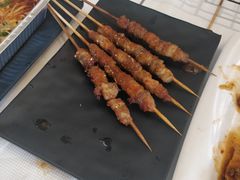 -雅逸居海鲜小厨