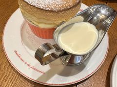 -Entrecôte 法国牛扒馆(保利·时光里店)