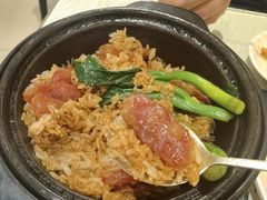 -香港威特瑞茶餐厅(小白楼音乐厅店)