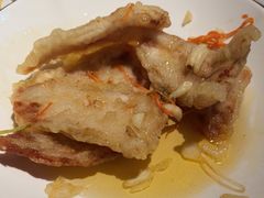 -金掌勺·锅包肉(双榆树店)