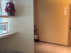 -艾耳堂·采耳头疗SPA(蟠龙天地店)