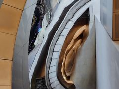 -深圳市当代艺术与城市规划馆