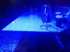 -上海星秀麦量贩KTV(张江商业广场店)