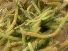 -开封灌汤包子铺(尚志大街店)