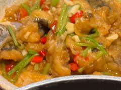 -寻乡迹· 湖南家宴(竹坑店)