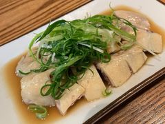 -小和庆·知味(首铸万科店)