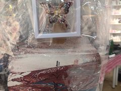 -爆爆手作·掐丝珐琅·Tufting·捏捏乐DIY团建集合店(朝阳店)