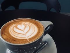 -NokNok Coffee(宽窄巷子店)