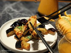 -紫泥369粗粮季(南环店)