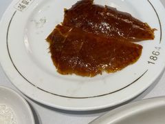 -全聚德(哈尔滨店)