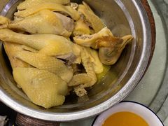 -成惠食府(赤岗店)
