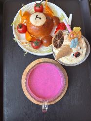 -贝瑞佳月子会所(杭州旗舰店)