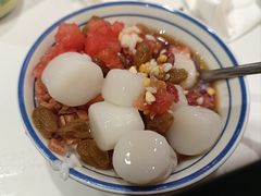 -卤校长老火锅(杨家坪直营店)