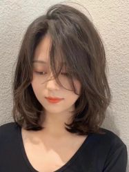 -Fr美发沙龙