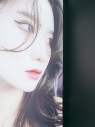 -藤野造型烫染·漂发